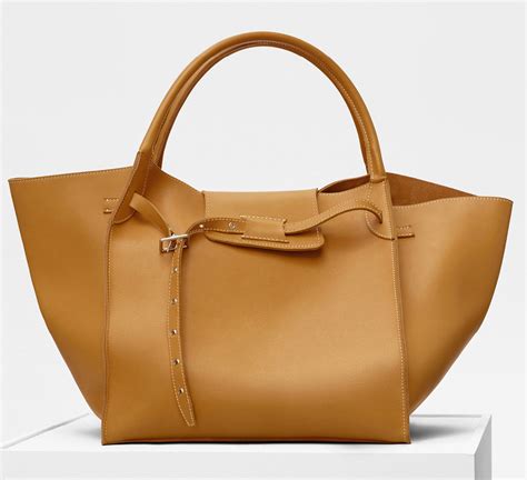 celine bags buy uk|most popular celine bag.